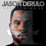 jasonderulo150