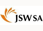 Akcje JSW tylko o 3,3 proc. podrożały na debiucie na GPW