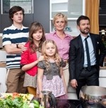 serial „Ja to mam szczęście”