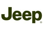Piłkarze Juventusu Turyn w górskiej kampanii Jeepa Wranglera (wideo)