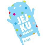 Jejku Zabawki - nowy sklep od FireFly Group