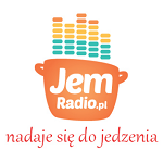 Paweł Loroch uruchomił radio kulinarne JemRadio.pl