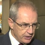 Jeremi Mordasewicz