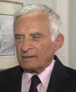 Jerzy Buzek