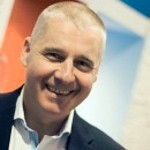 Jerzy Ciszewski: Janowicz jest słabym tenisistą, a my uwierzyliśmy, że będzie następcą Fibaka