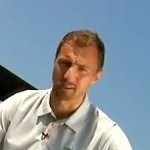 Jerzy Dudek i Castrol rozdają bilety na Euro 2012 (wideo)