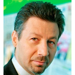 Jerzy Jańczak