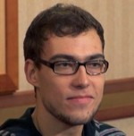 Jerzy Janowicz