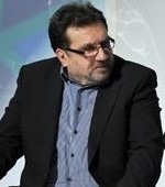 Jerzy Kapuściński, dyrektor TVP2
