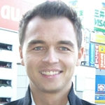 Jerzy Mielewski