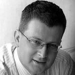 Jerzy Piasny