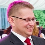 Skawińska i Cieplak w zarządzie Zwierciadła, odchodzi Szulwic