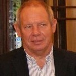 Jerzy Wiśniewski zrezygnował z funkcji prezesa PBG