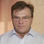 Jerzy Ziaja