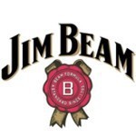 Jim Beam White & Cola w puszce w Polsce