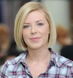 Joanna Kryńska