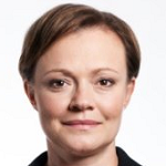 Joanna Łojko