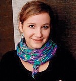 Joanna Szyndler