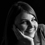 Jolanta Kaczmarek