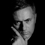 José Mourinho globalnym ambasadorem marki Braun (wideo)