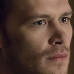 joseph-morgan-the-originals-6