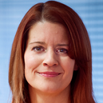 Jo Sherlock