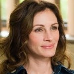 Julia Roberts