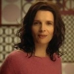 „Prosto i z sensem” - Juliette Binoche reklamuje Crédit Agricole Bank Polska (wideo)