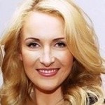 Julita Kochman