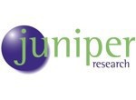 Juniper: 5,5 mld USD przychodu z mobilnej muzyki w 2015 r.