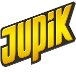 Hand Made przejmuje obsługę reklamową Jupika