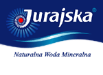Jurajska z nową etykietą i siatkarską kampanią (wideo)