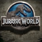 jurasssicworld150