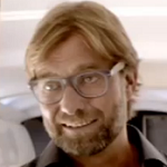 Jürgen Klopp
