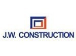 jwcontstruction