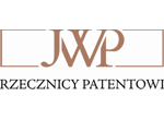 Karolina Tołwińska: z SDK PR do JWP Rzecznicy Patentowi