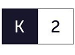 K2 Media z iBillboard