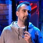 KRRiT karze TVP za żarty kabaretu Limo z papieża