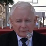 kaczynski-czestochowa2023-150