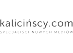Kalicińscy.com rozszerzają obsługę Żołądkowej Gorzkiej