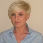 Kamila Woźniak