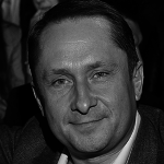 Kamil Durczok