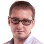 Kamil Wojciechowski