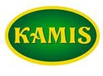 Kamis: Przypraw święta radością (wideo)