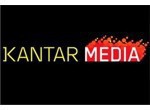 kantarmedia