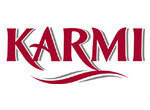 Karmi w TVN Style i TVN