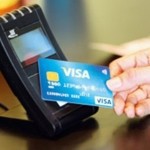 21,8 mln Polaków z dostępem do bankowości online, 20 mln kart zbliżeniowych