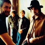 kasabian