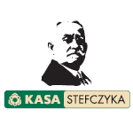 1,3 mln zł kary dla SKOK-u Stefczyka za mylącą reklamę
