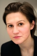 Katarzyna Kozłowska nie jest już wicenaczelną “Show”